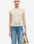 SAIRENE TOP