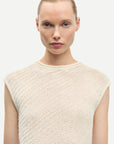 SAIRENE TOP
