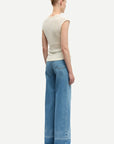 SAIRENE TOP