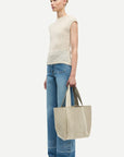 SAIRENE TOP