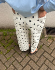 IRENE PANTS