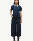 SAHARPER CULOTTE