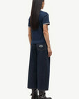 SAHARPER CULOTTE