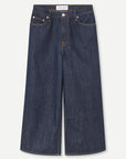 SAHARPER CULOTTE