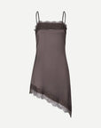 EBBA DRESS