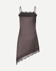 EBBA DRESS