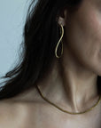 NECKLACE NOE