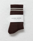 BOYFRIEND SOCKS