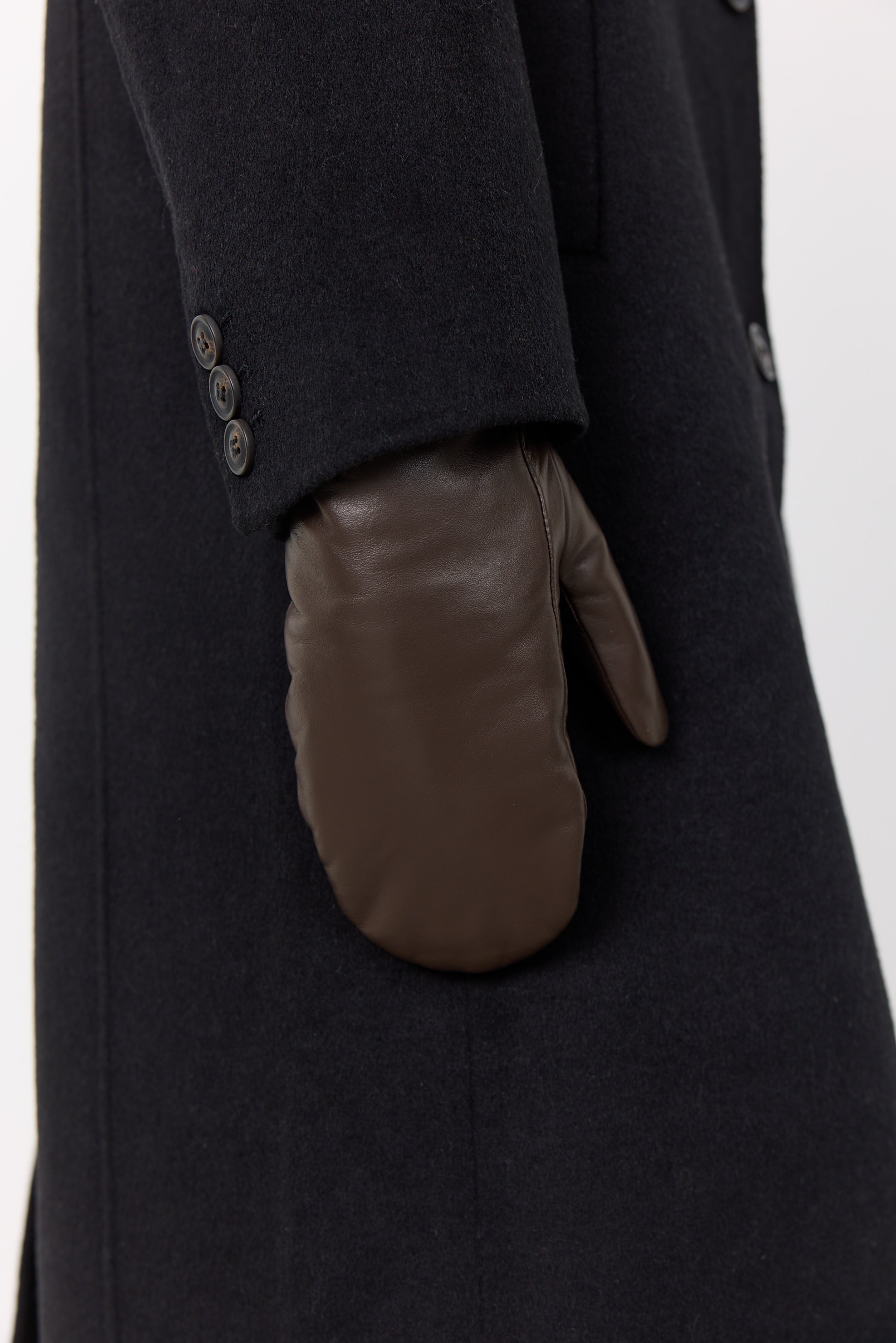 HESTER GLOVES