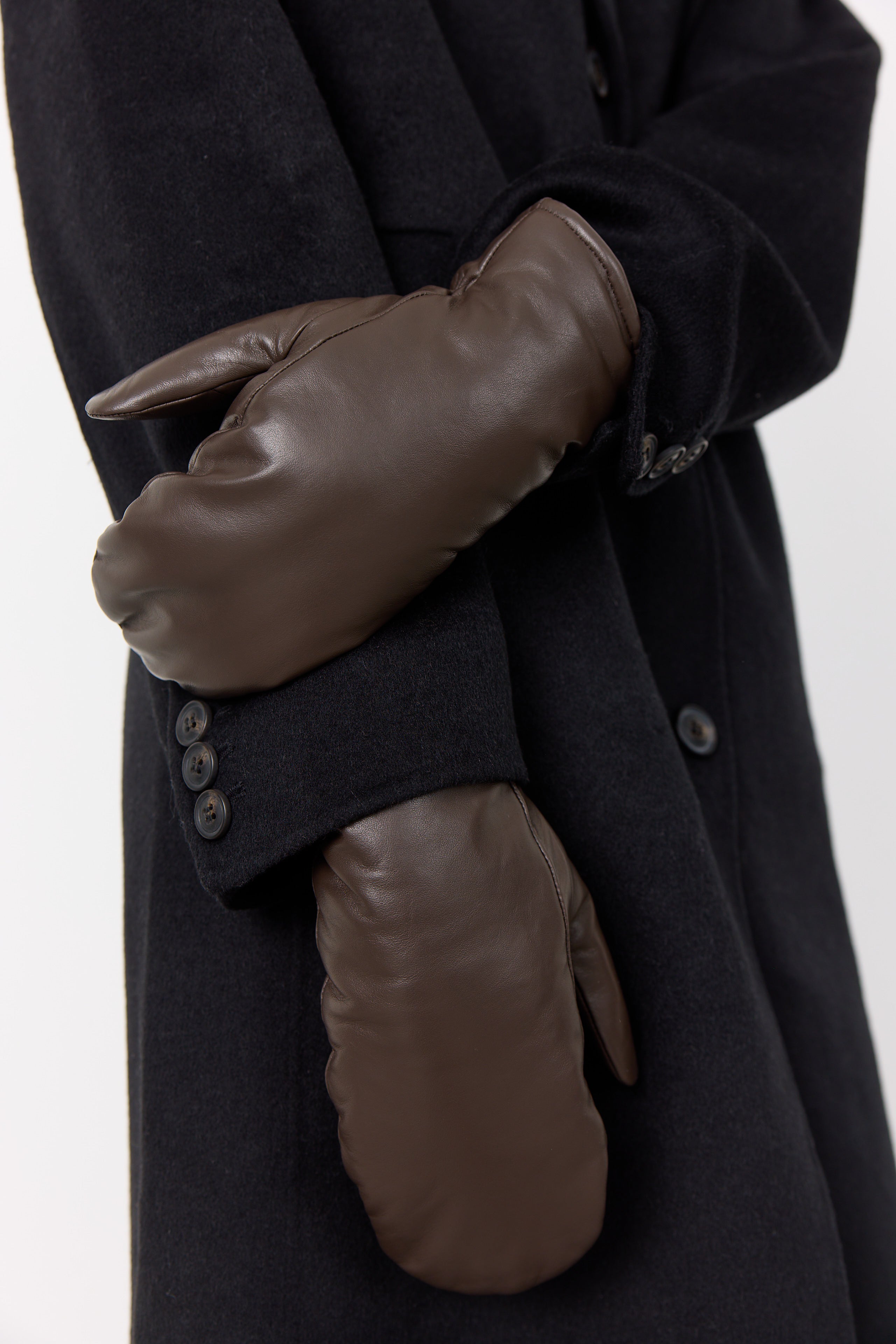 HESTER GLOVES