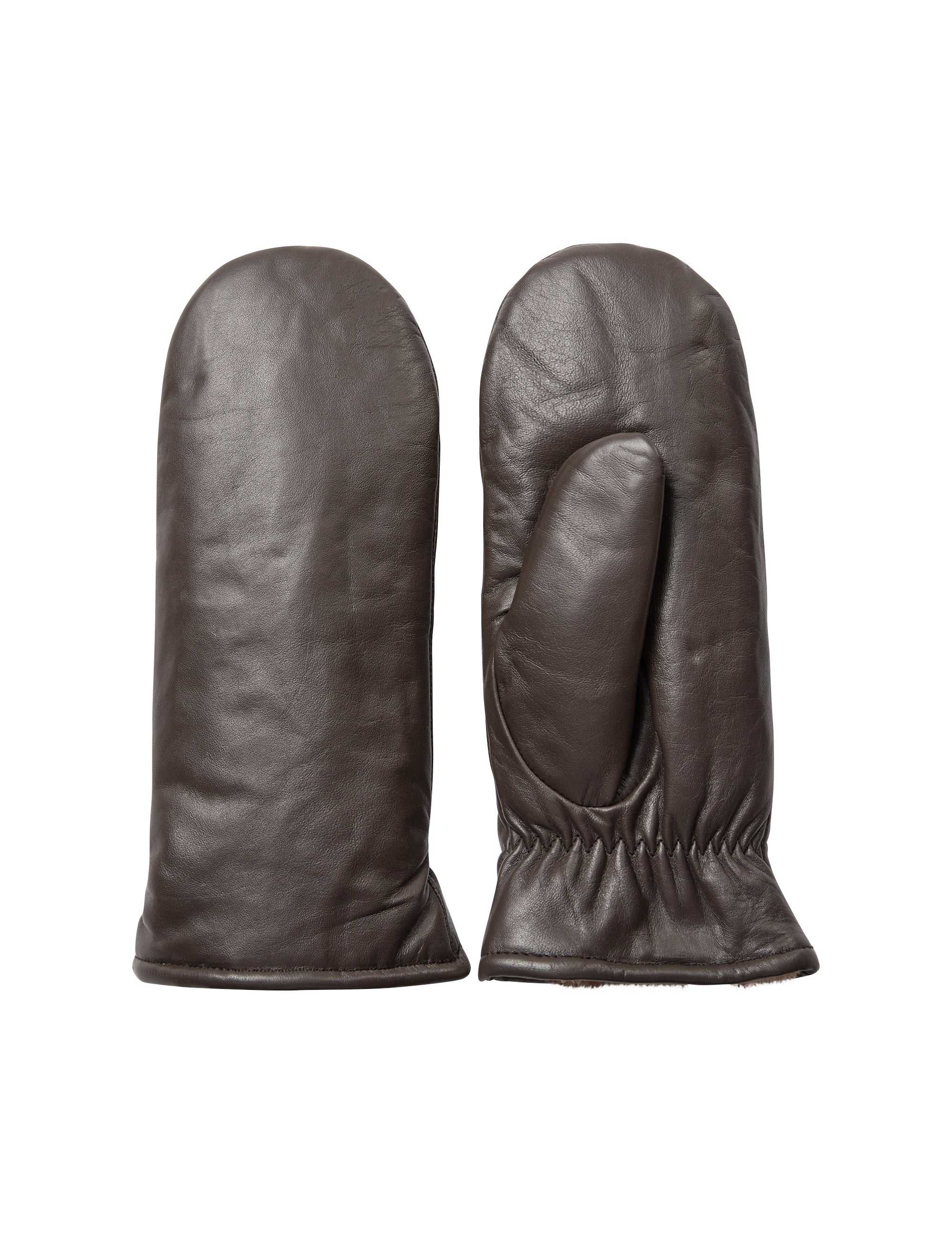 HESTER GLOVES