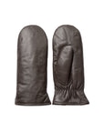 HESTER GLOVES