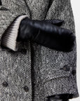 HESTER GLOVES