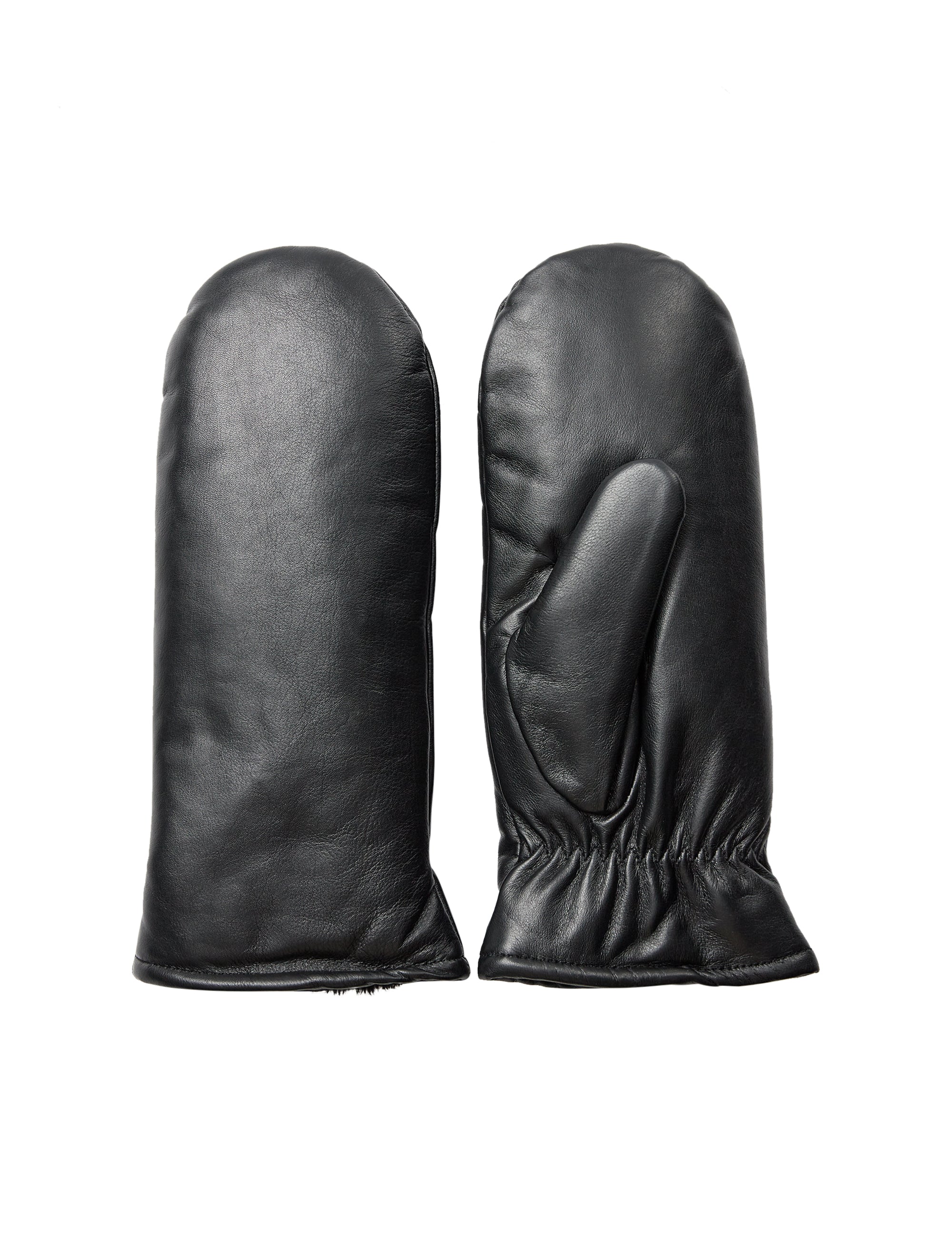 HESTER GLOVES