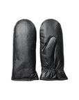 HESTER GLOVES