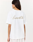KIS T-SHIRT