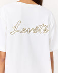 KIS T-SHIRT