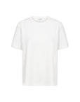 KIS T-SHIRT