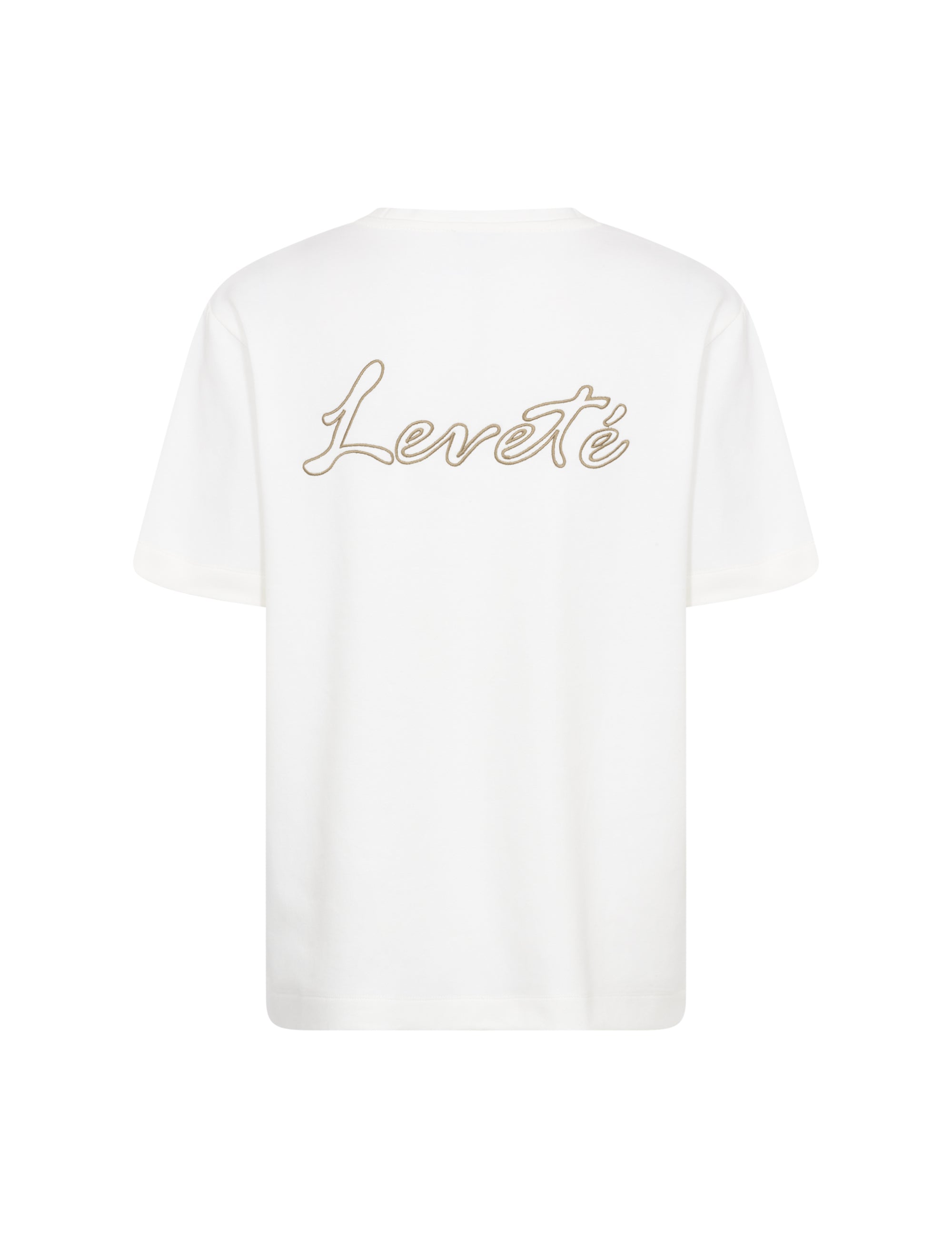 KIS T-SHIRT