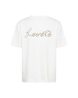 KIS T-SHIRT