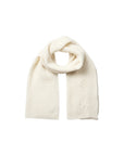 MALTHE SCARF
