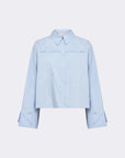 KIA BLOUSE