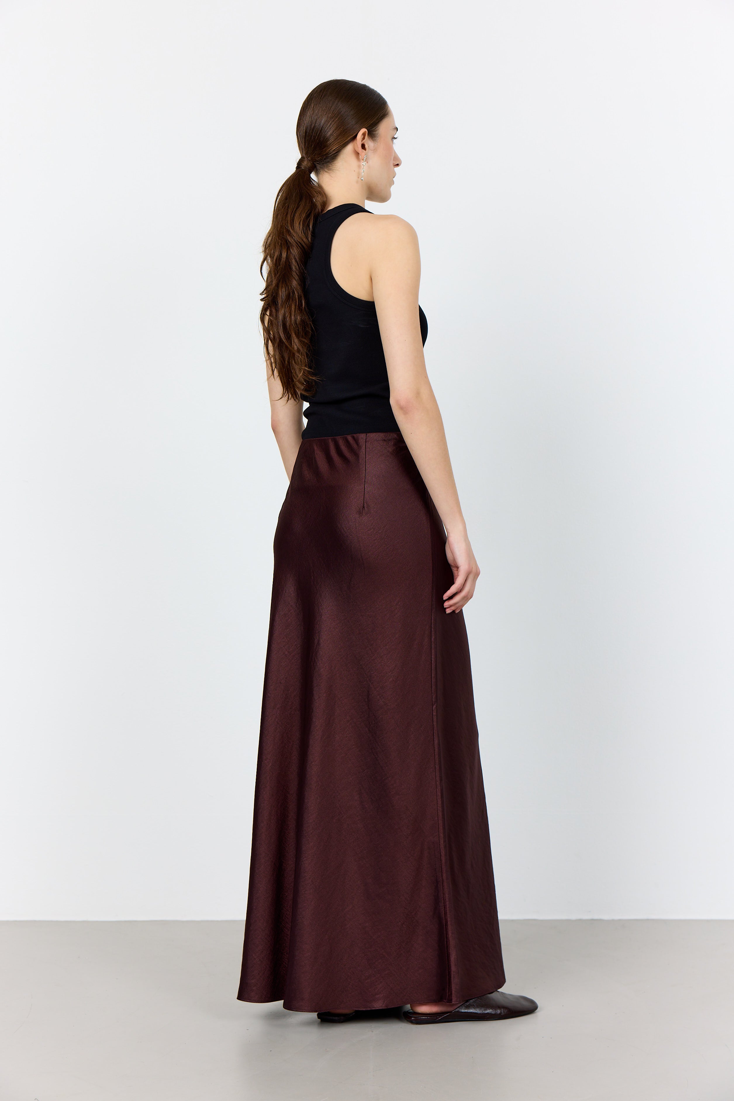 NESSA SKIRT