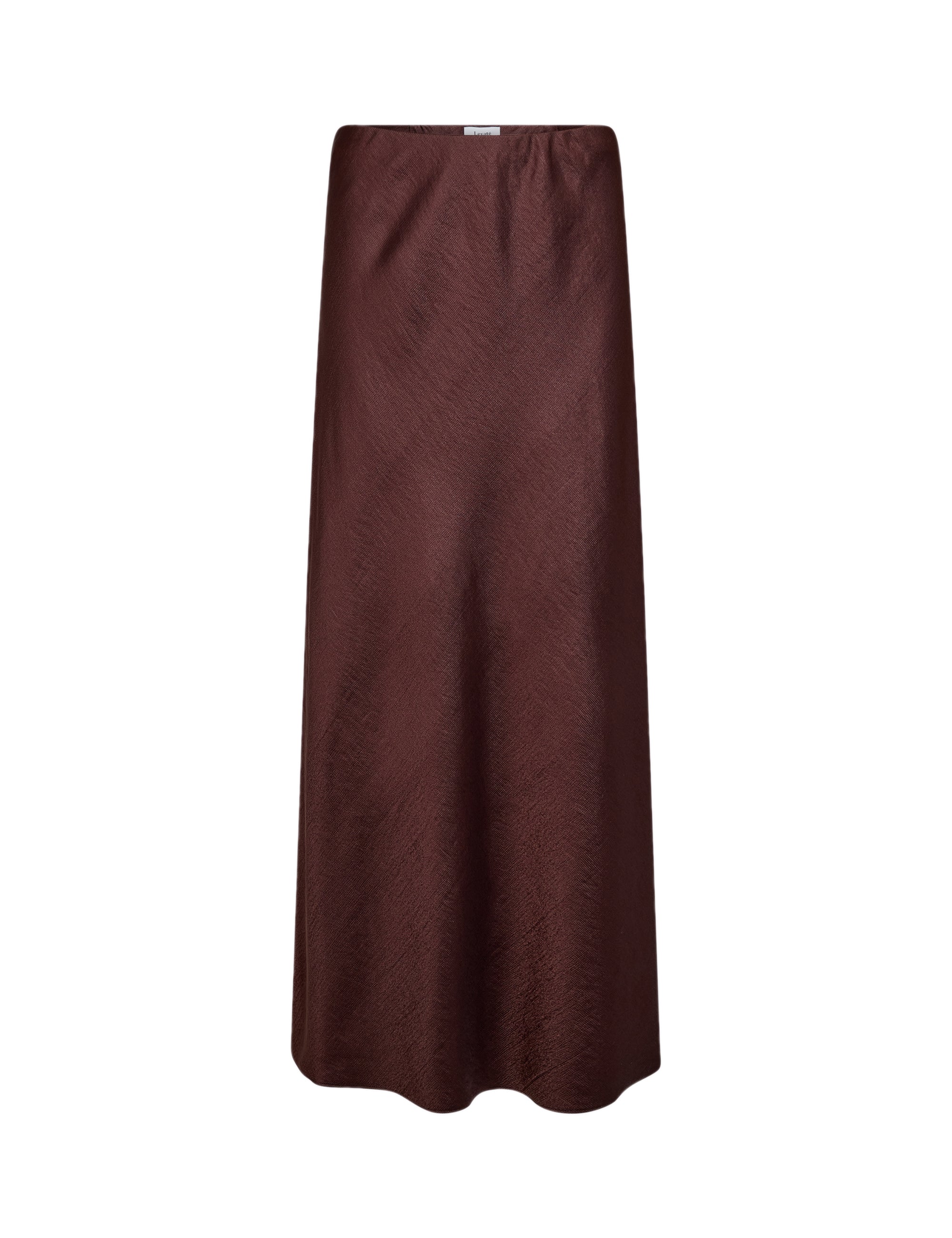 NESSA SKIRT