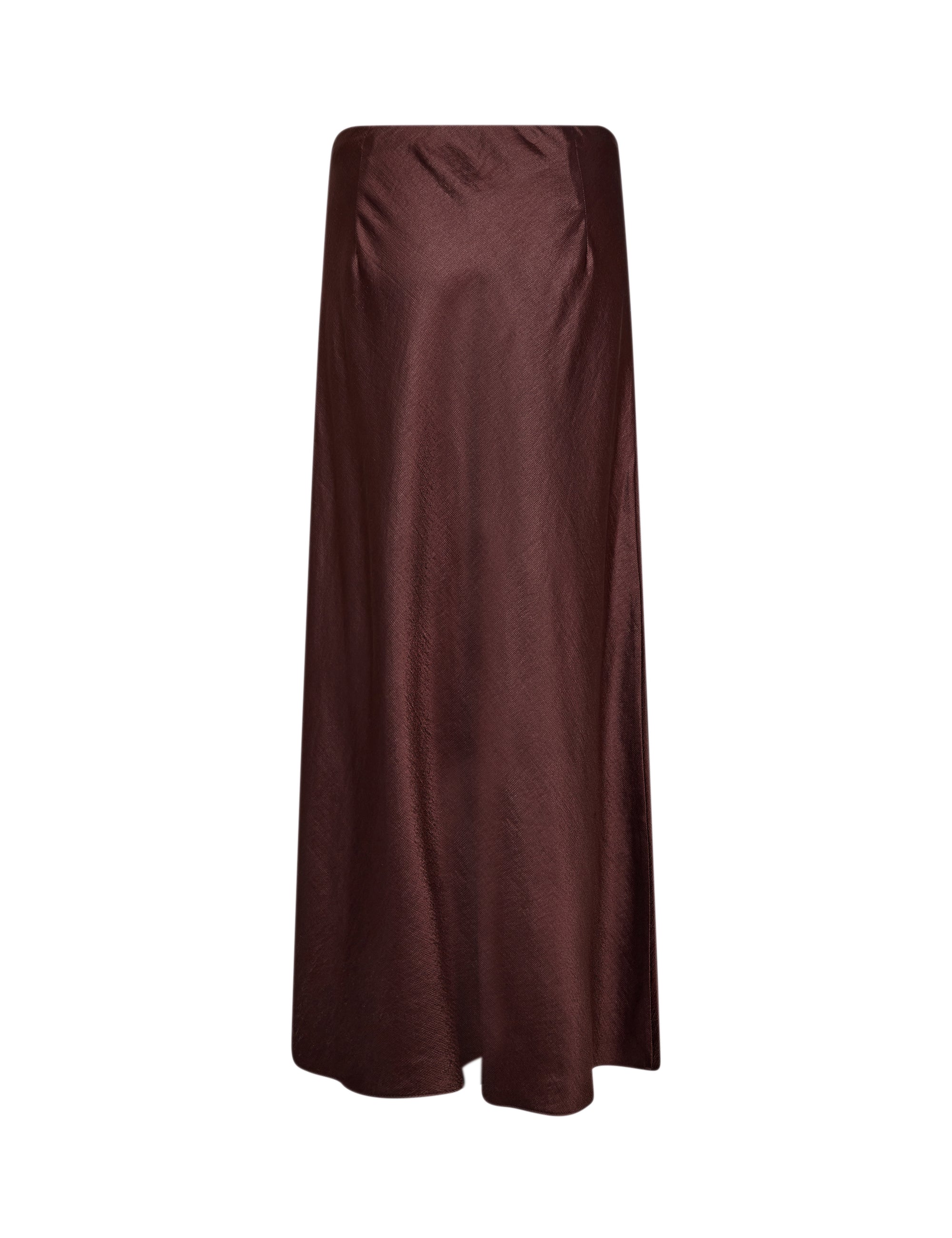 NESSA SKIRT