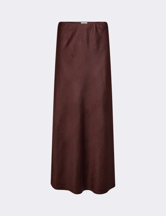 NESSA SKIRT