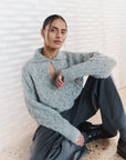 NORDA PANTS