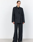 NOLA BLAZER