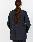 NOLA BLAZER
