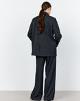 NOLA BLAZER