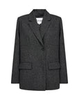 NOLA BLAZER