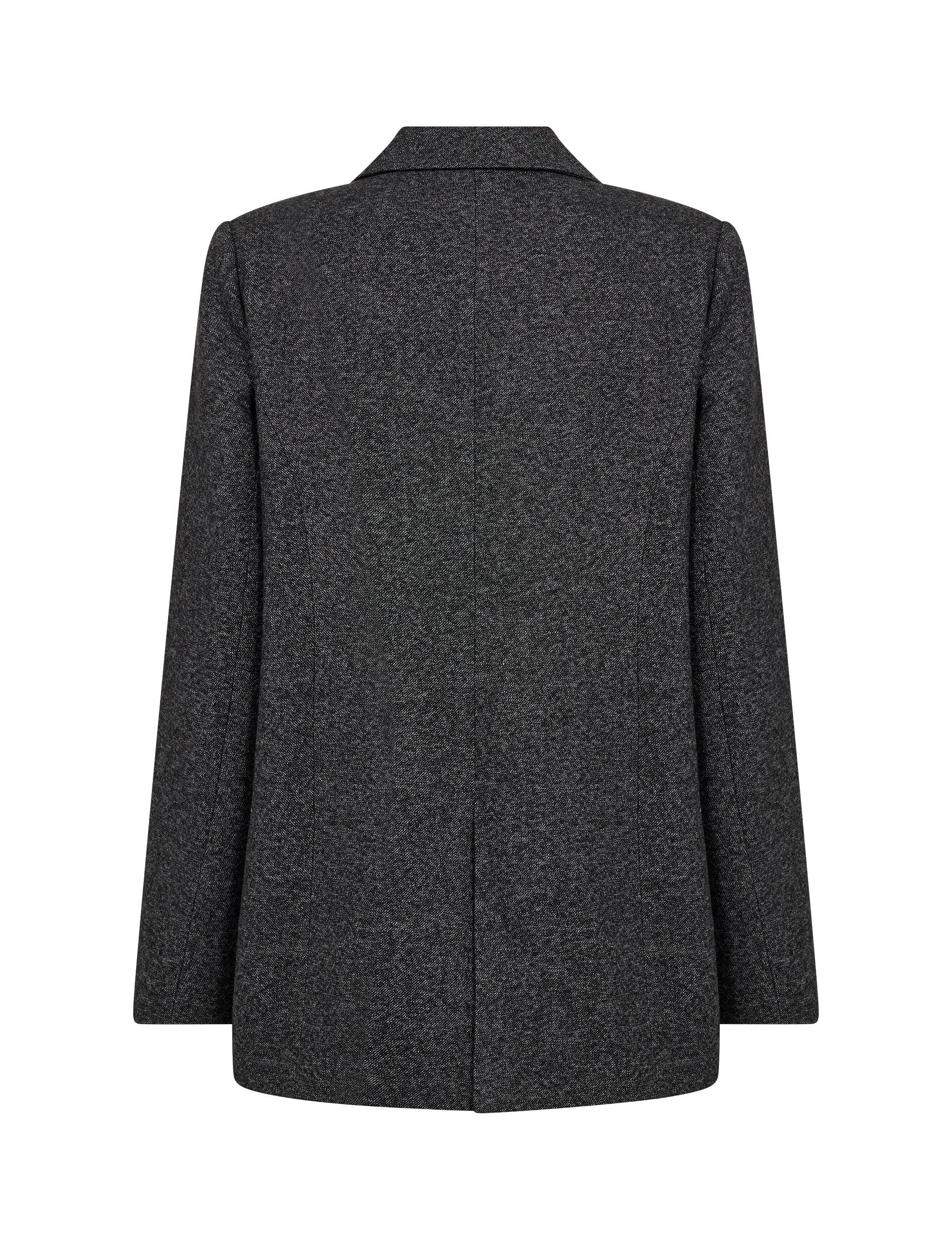 NOLA BLAZER