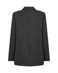 NOLA BLAZER