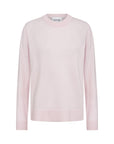 ELOISE PULL