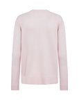 ELOISE PULL