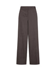 NANDA PANTS