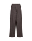 NANDA PANTS