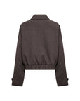 NANDA JACKET