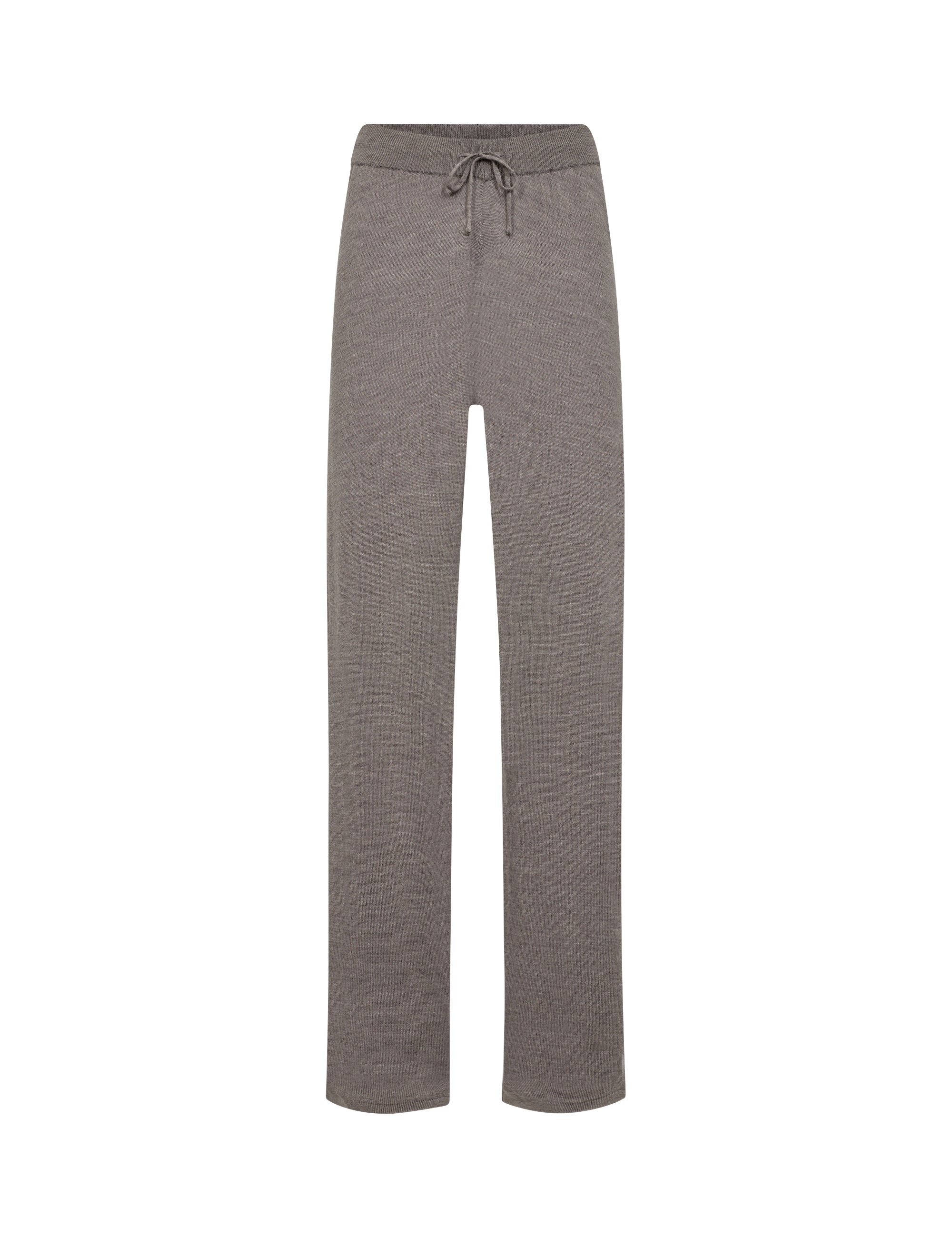 ISMAILA PANTS