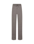 ISMAILA PANTS