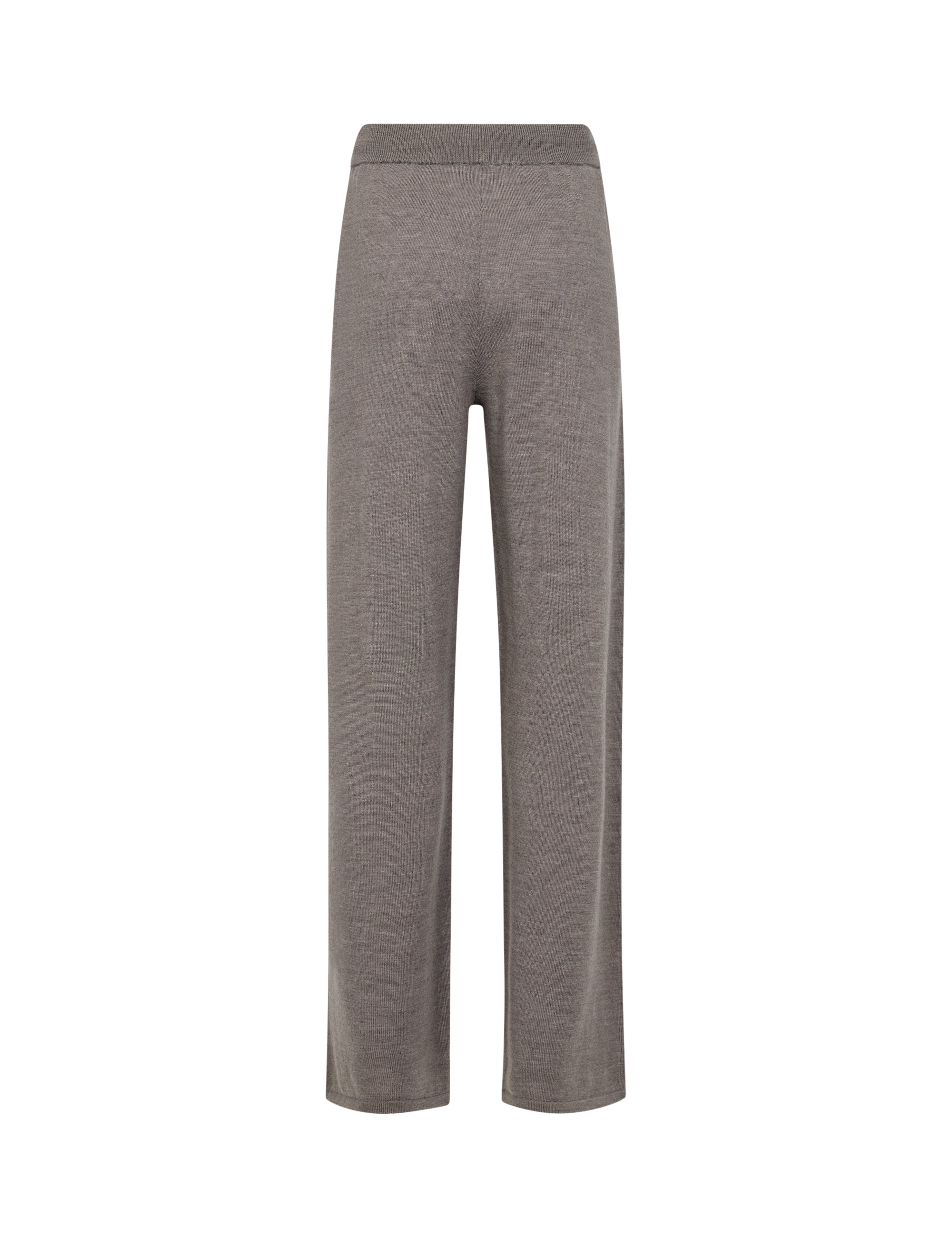 ISMAILA PANTS