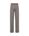 ISMAILA PANTS