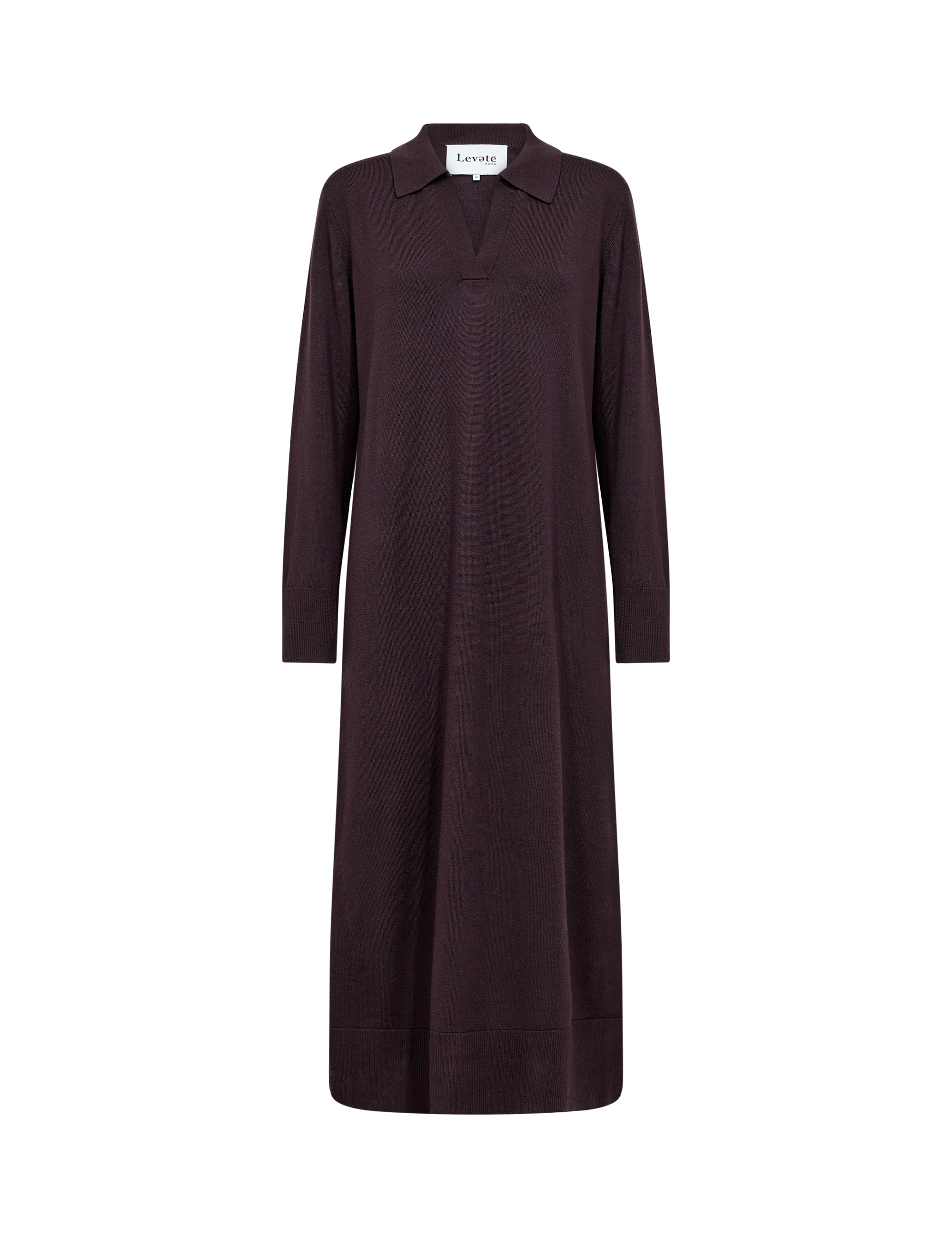 ISMAILA DRESS