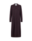 ISMAILA DRESS