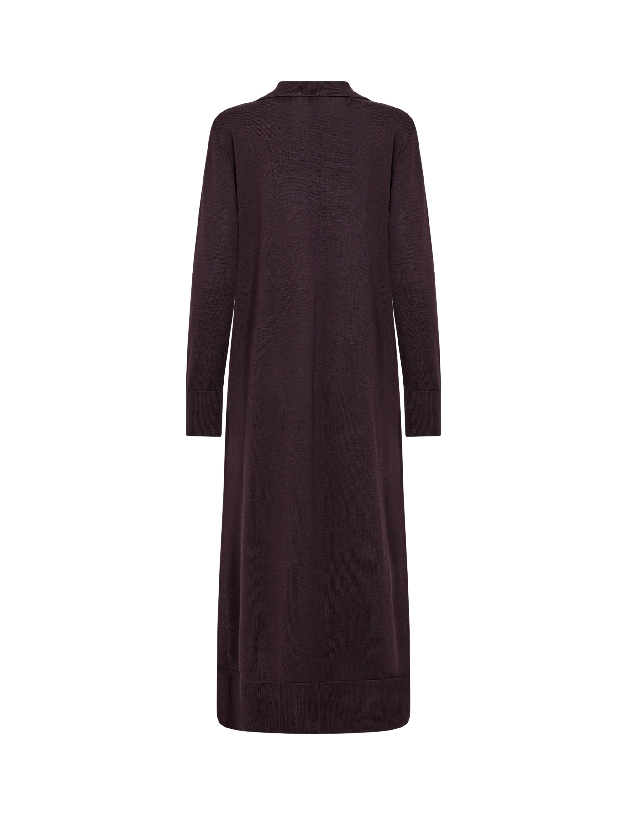 ISMAILA DRESS