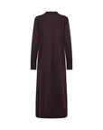 ISMAILA DRESS